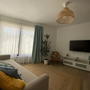 Apartamento Casa Da Amoreira, Odeceixe